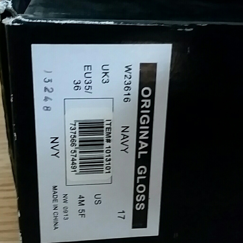 Women's Hunter Boots - Picture 8 of 8